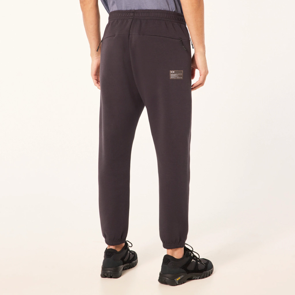 RUN｜Oakley Fgl Slick Pants 2.0 - Phantom