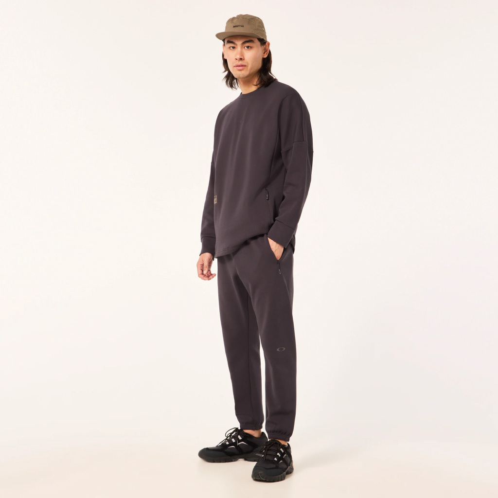 RUN｜Oakley Fgl Slick Pants 2.0 - Phantom