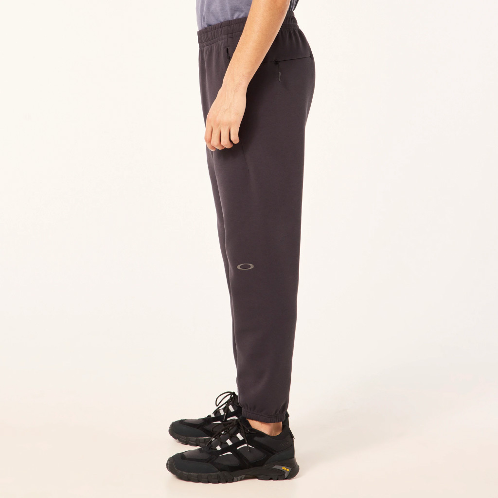 RUN｜Oakley Fgl Slick Pants 2.0 - Phantom