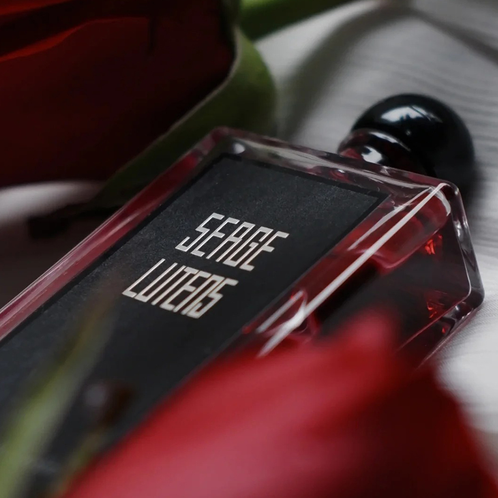 Serge Lutens 蘆丹氏 柏林少女淡香精 50ml