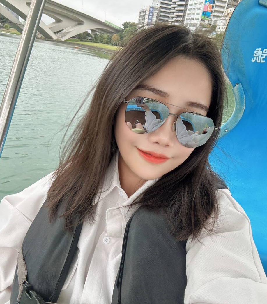 生活智能眼鏡 太陽眼鏡