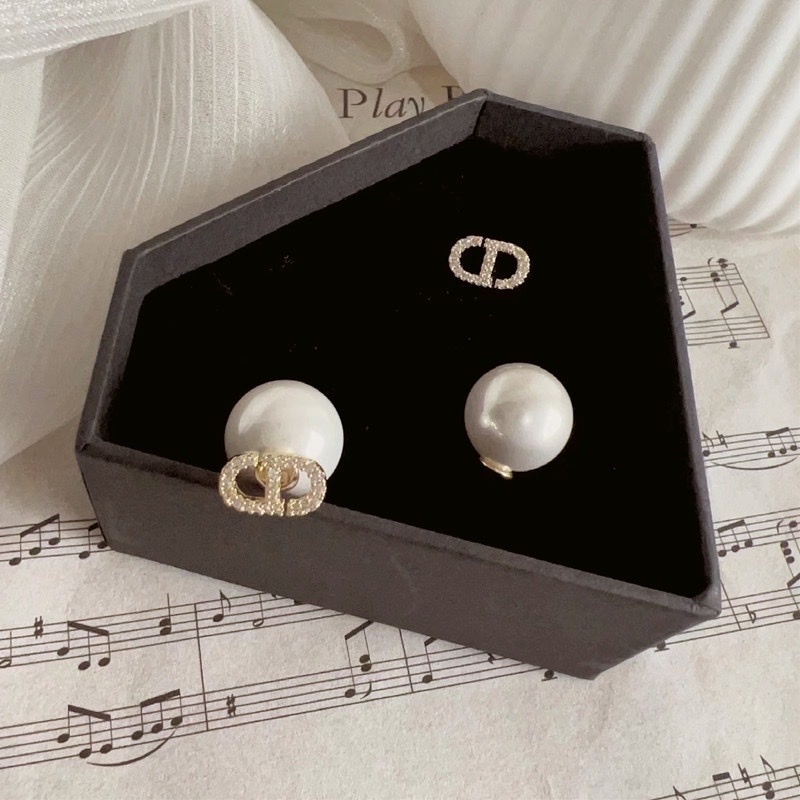 經典CD夢幻珍珠系