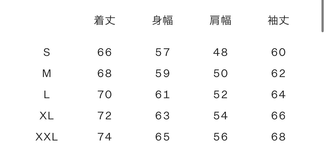 THE NORTH FACE / Compact Jacket