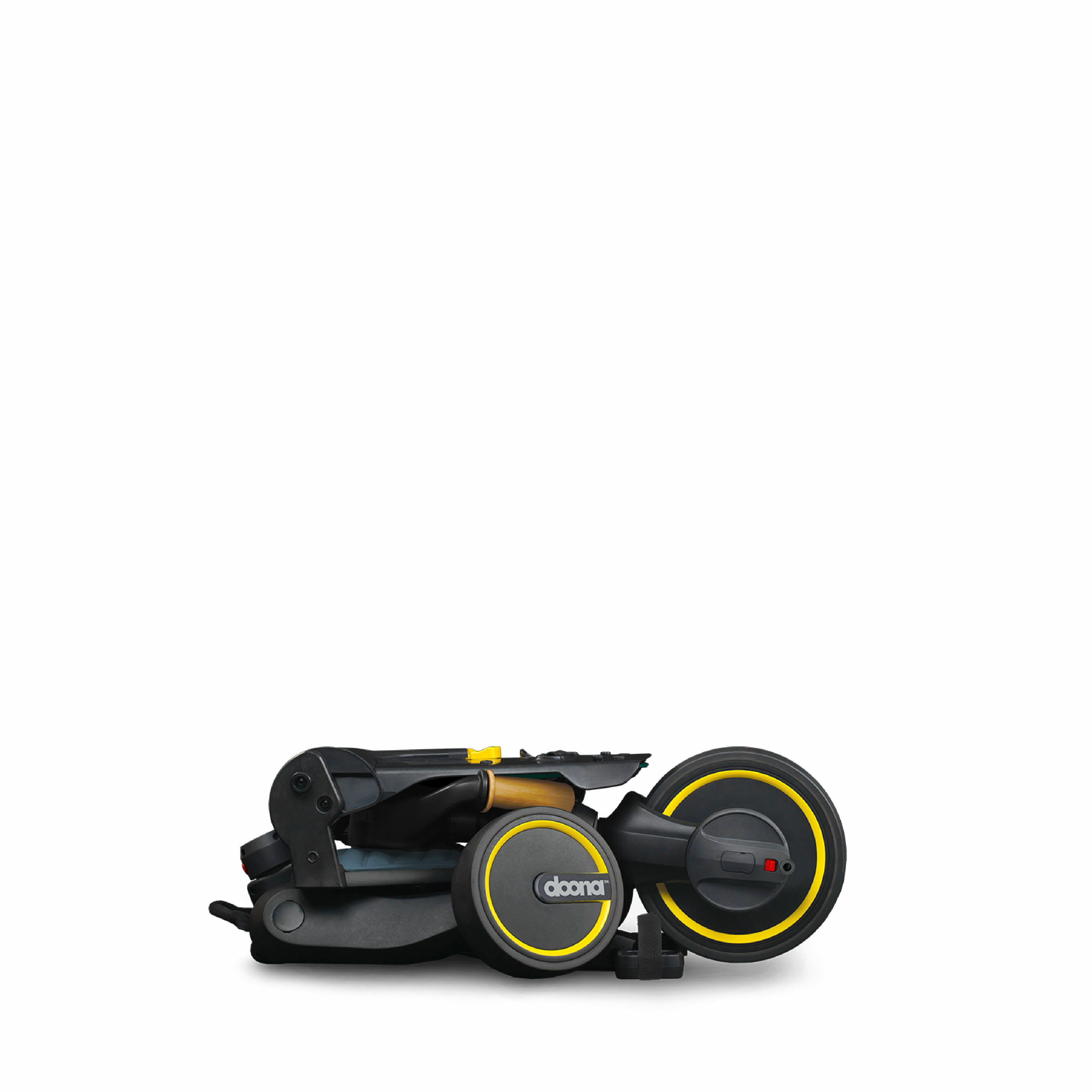 Doona - Liki Trike S5 | Jakewell