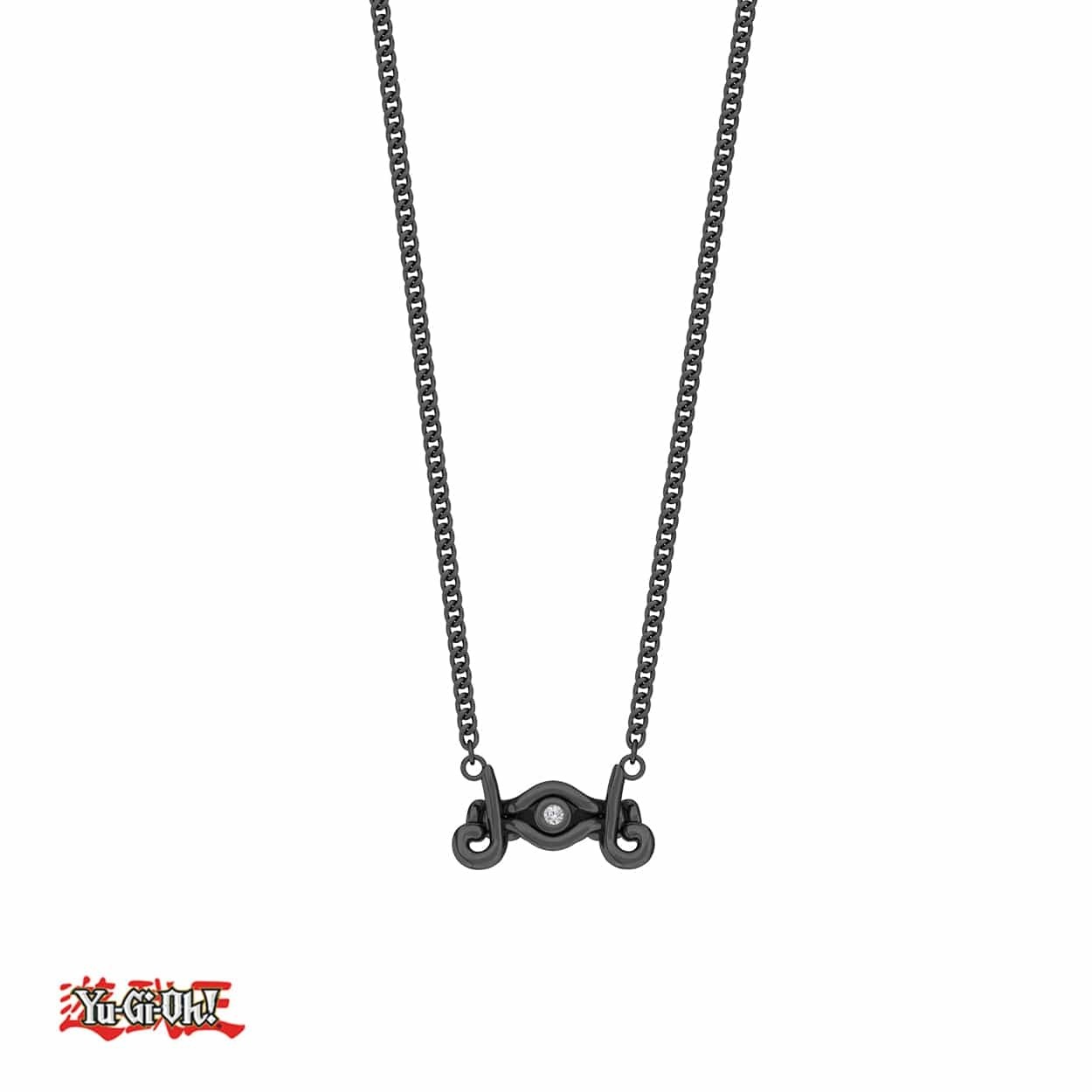 【預購/現貨】Mister SFC | 遊戲王 千年首飾項鍊