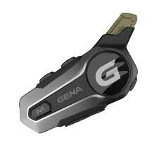 GENA G1 PRO 重低音特仕版