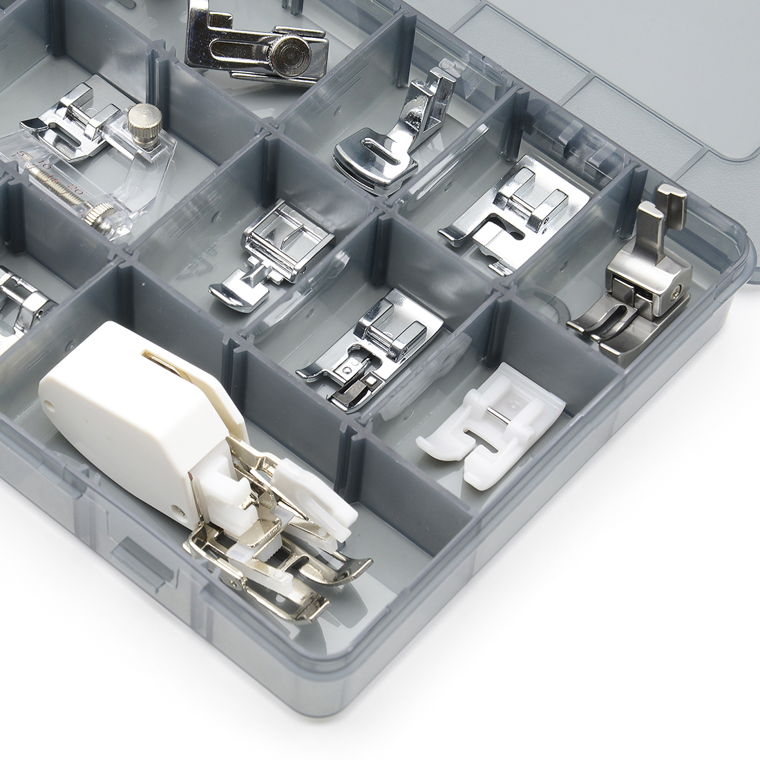 多格萬用收納盒