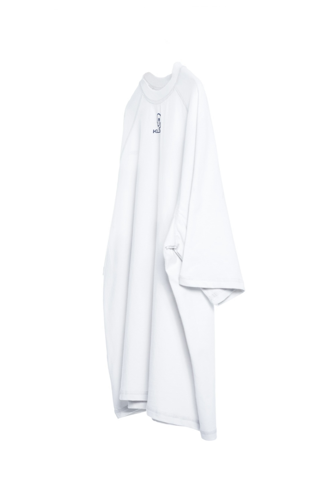 KLONE SS23 COLLECTION “KLONE with the K” - White