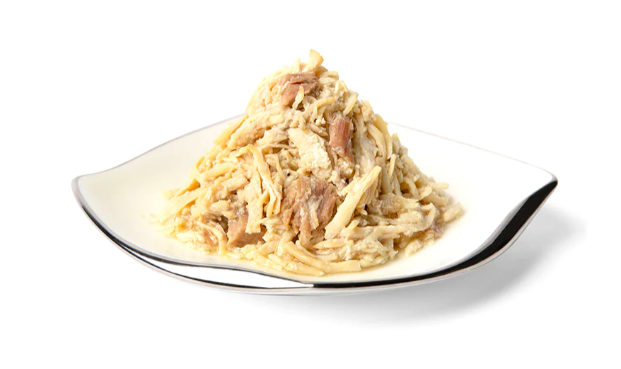 Kakato - 雞肉&羊肉主食貓罐頭 70G (48罐)