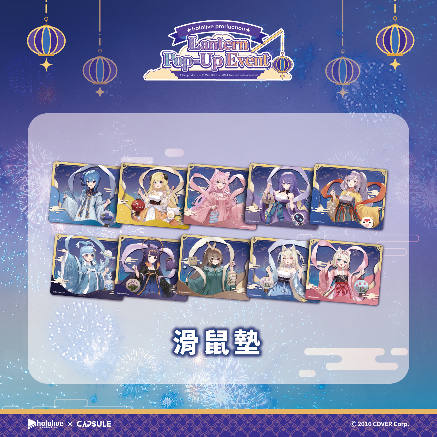 original.png?1708418475 original.png?1708418475