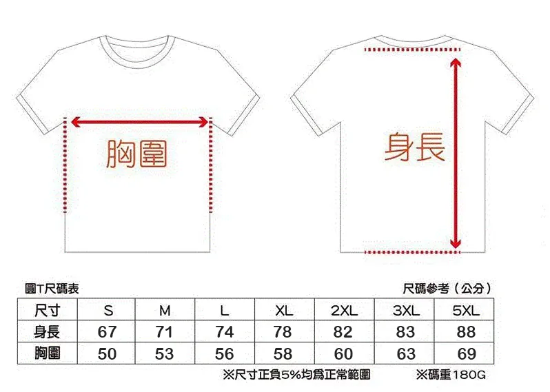 「ACG.GO」「同人代購」FF42 蔚藍檔案-調月リオ Tsukatsuki Rio (熱昇華.排汗T) - [KUUTAMO]