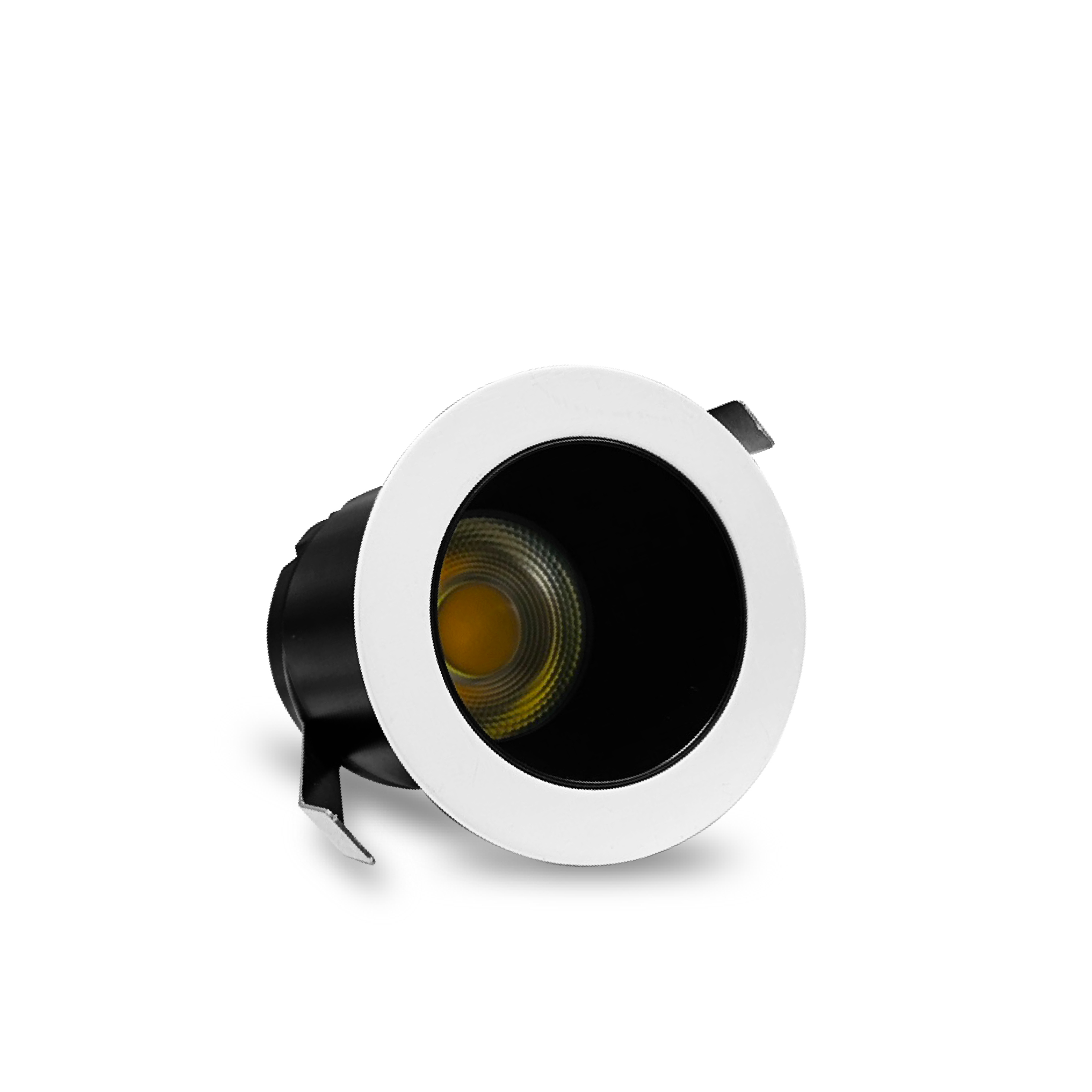 迷你崁燈系列 3W~12W 開孔φ3.2~6.2cm