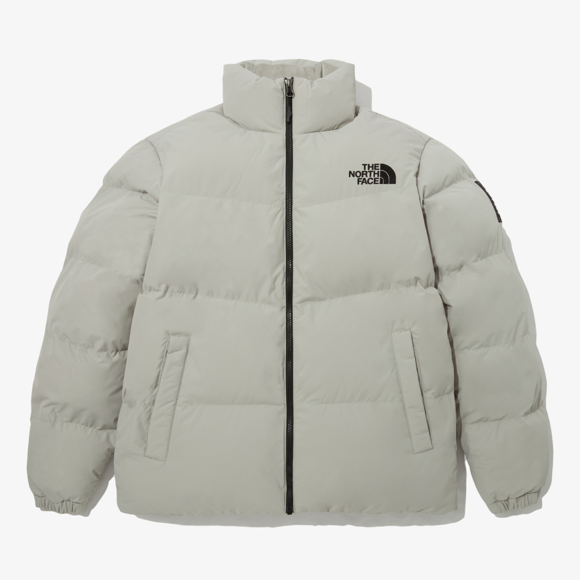 新品 THE NORTH FACE ASPEN ON BALL JACKET - ダウンジャケット