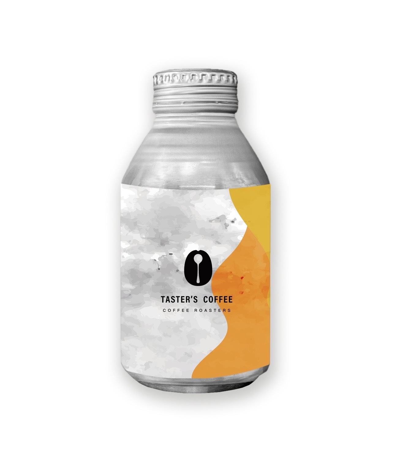 衣索比亞希達馬班莎阿洛單一品種74158 水洗【JH後製法ADVANCED -LA FLOR系列