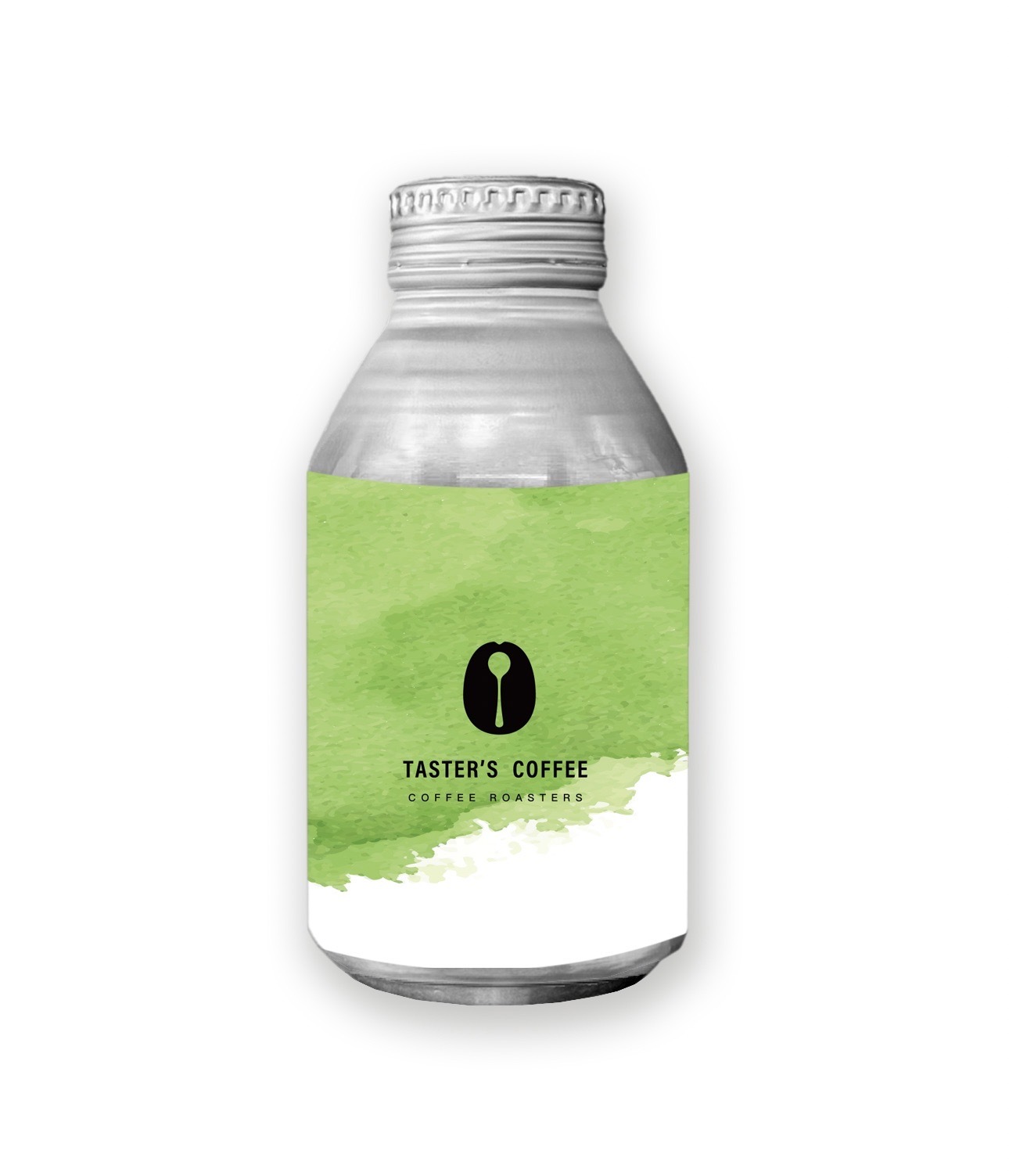巴拿馬 波奎特 羅傑斯家族 芭芭拉莊園 藝伎 日曬【JH後製法 ADVANCED -LA  FLOR系列】/ 淺焙 / 113g 鋁瓶裝