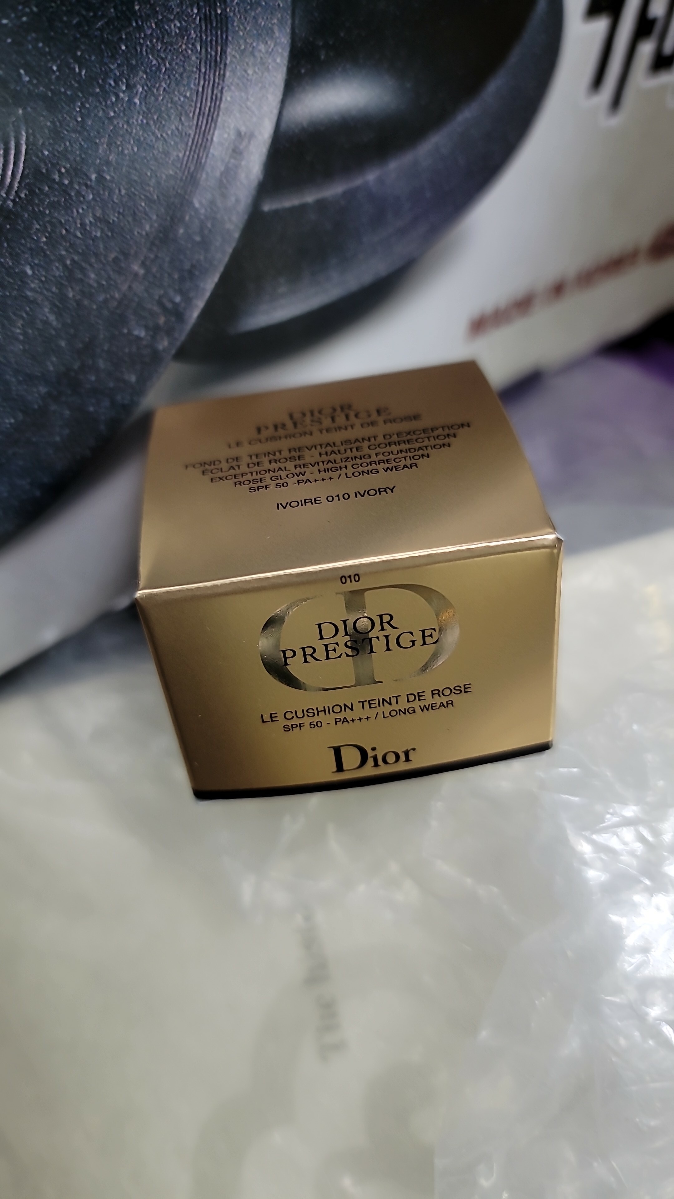 cc8200 dior 49/1 95/2