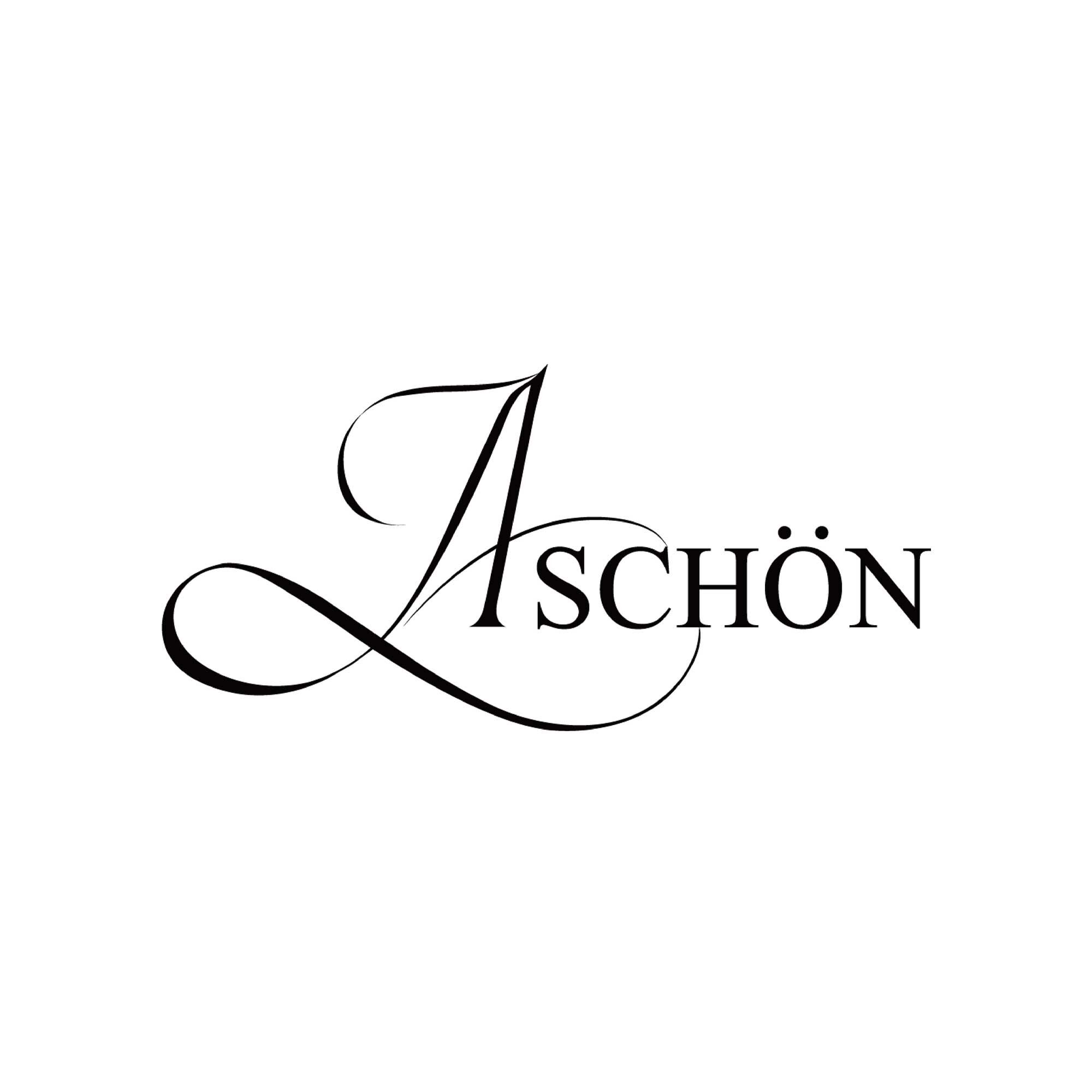 aschon_salon IG