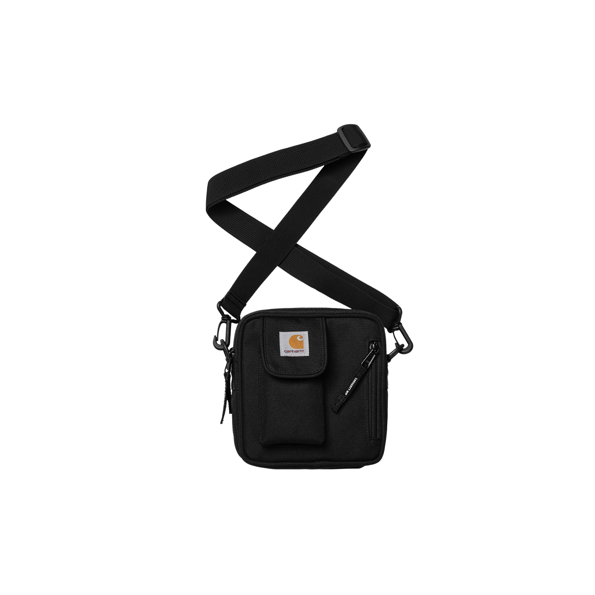 【車庫服飾】CARHARTT WIP 24SS Essentials Bag Small