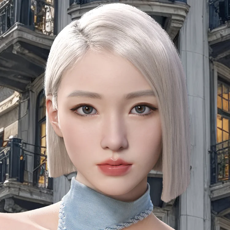 [日拋]  moody Lenses x AYAYI META PUPIL 1 Day Reverse Neon (Galactic Blue) 反轉霓虹 黑洞漩渦 美妝隱形眼鏡｜每盒10片