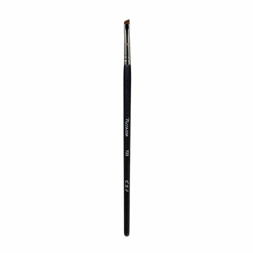 PICCASSO 722 Diagonal Type Eyeshadow