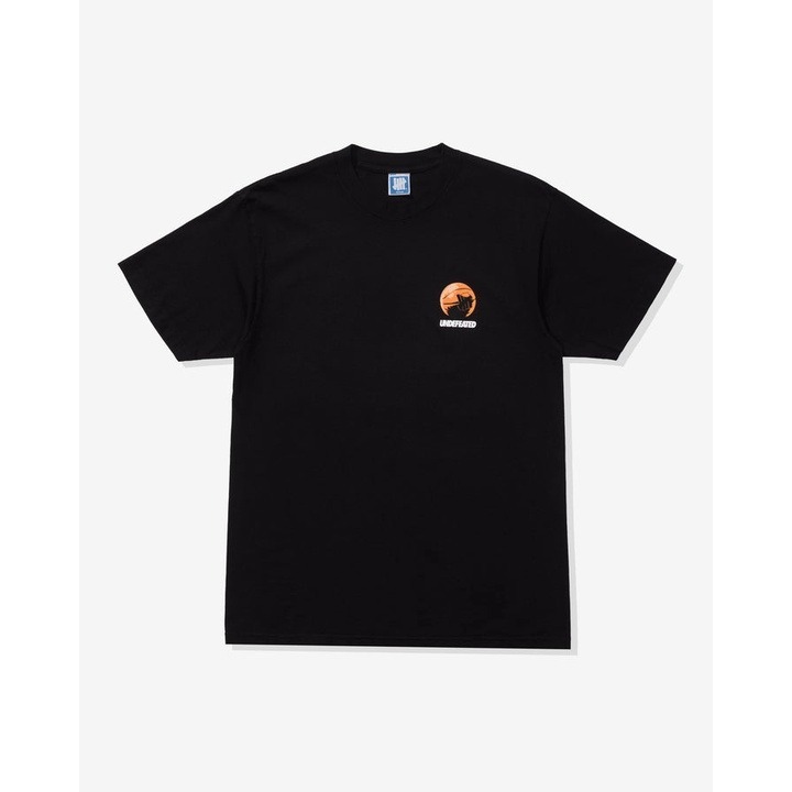 2022SS UNDEFEATED B-BALL S/S TEE 抓球 籃球 短T