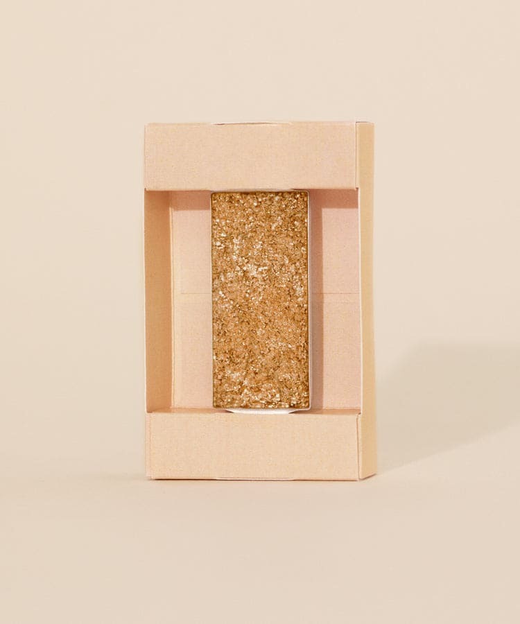 RIHKA Feelings Palette Refill 全12色 1.8 g