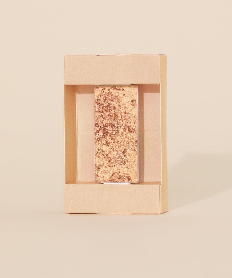 RIHKA Feelings Palette Refill 全12色 1.8 g