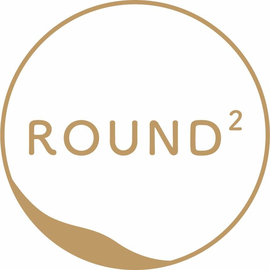 Round2website