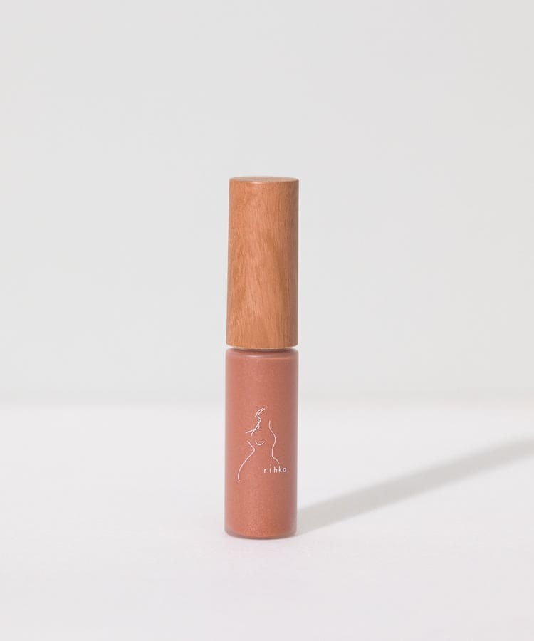 RIHKA Plump EyepolishM 5.7g