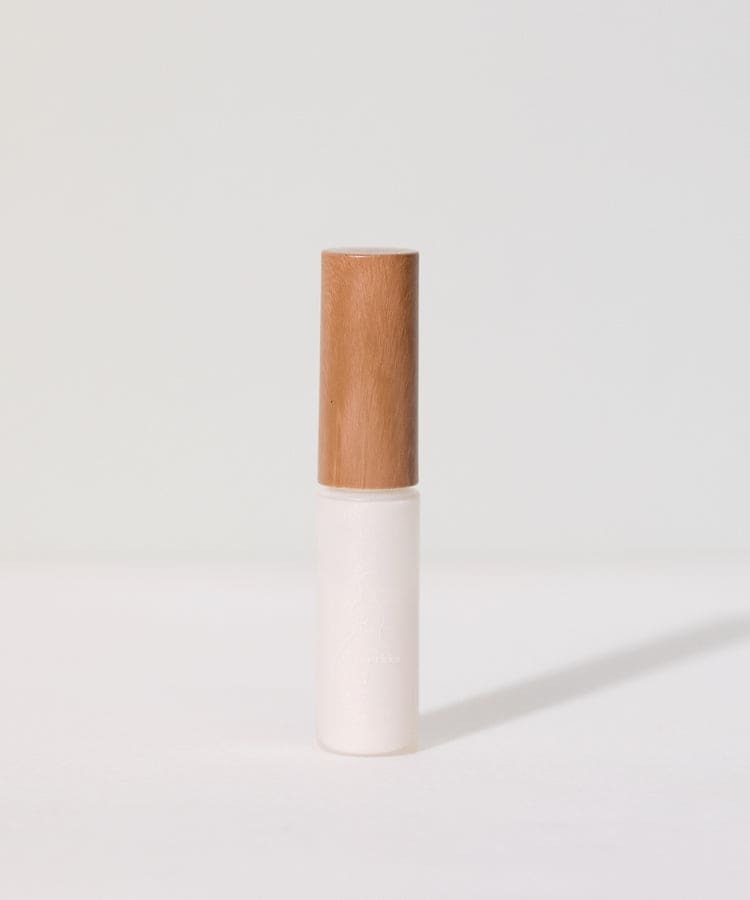 RIHKA Plump EyepolishS 4.8g