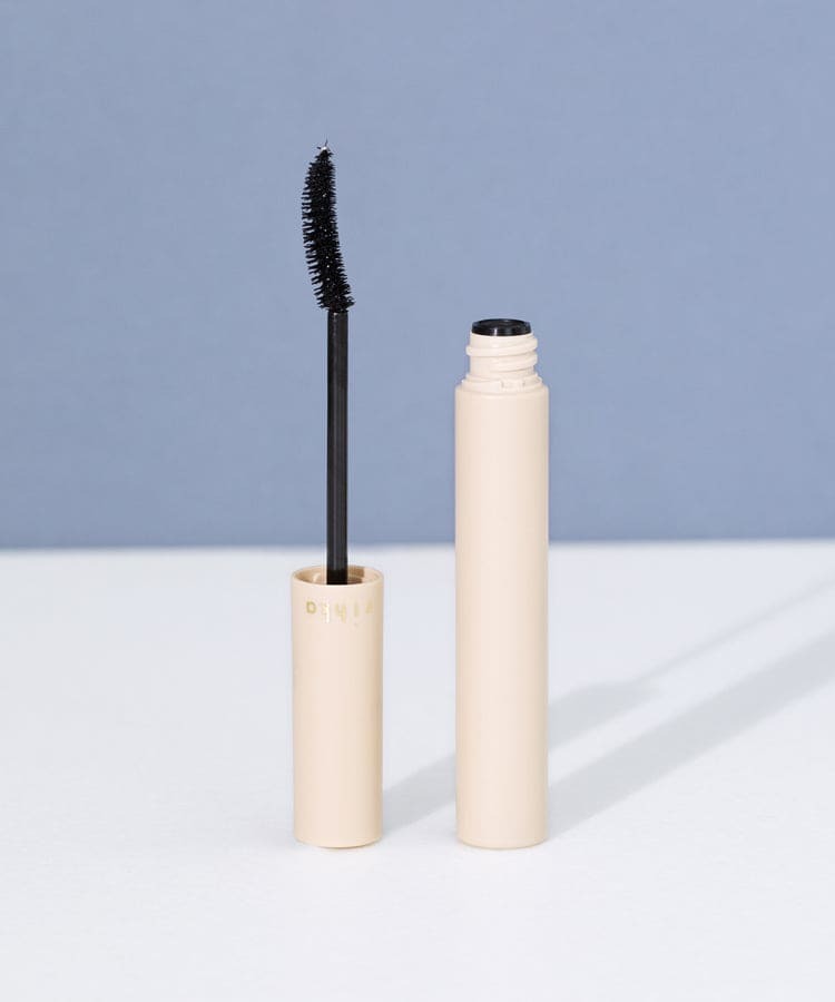 RIHKA Mascara 全2色 6.8g