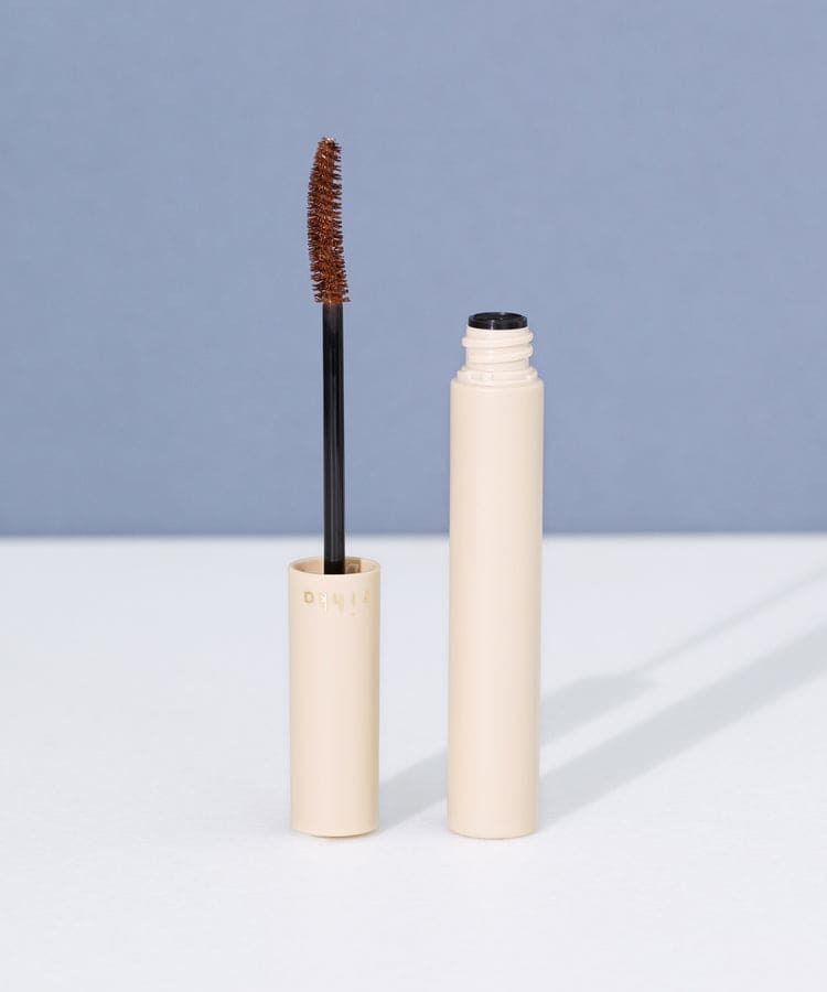 RIHKA Mascara 全2色 6.8g