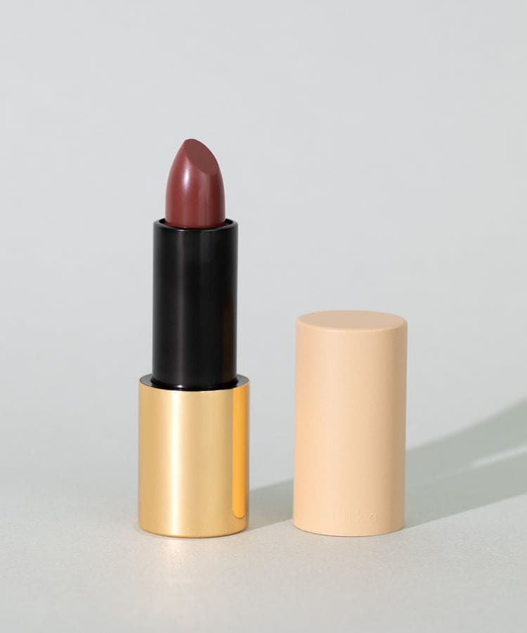 RIHKA Lip Balm 全3色 3.5g