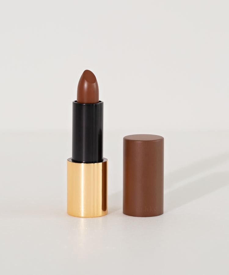 RIHKA Lipstick 全5色 3.5g