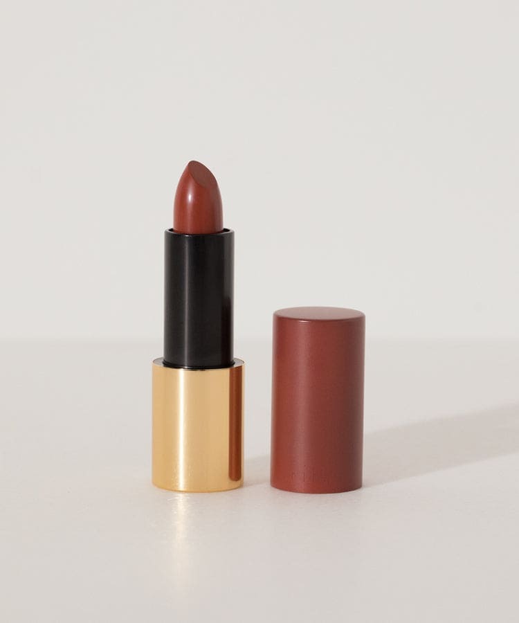 RIHKA Lipstick 全5色 3.5g