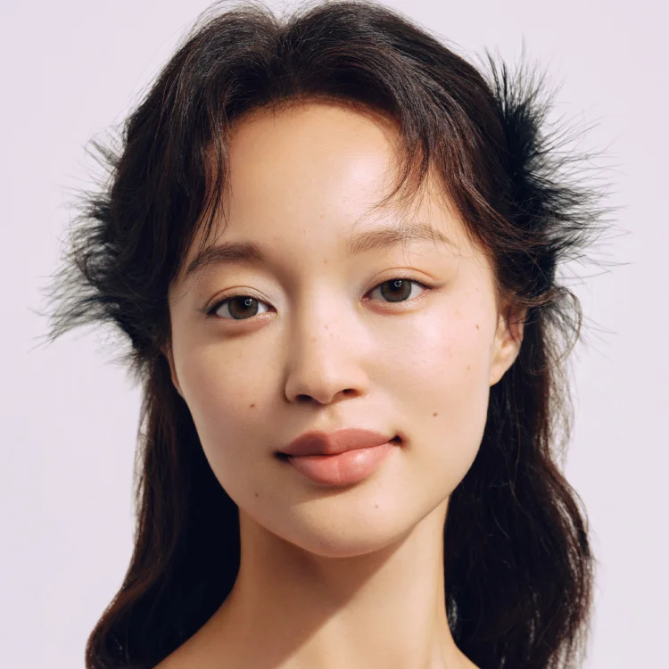 [日拋] moody Lenses  1 Day Black Raven (Velvet Black)  烏鴉黑 日抛隱形眼鏡｜每盒10片