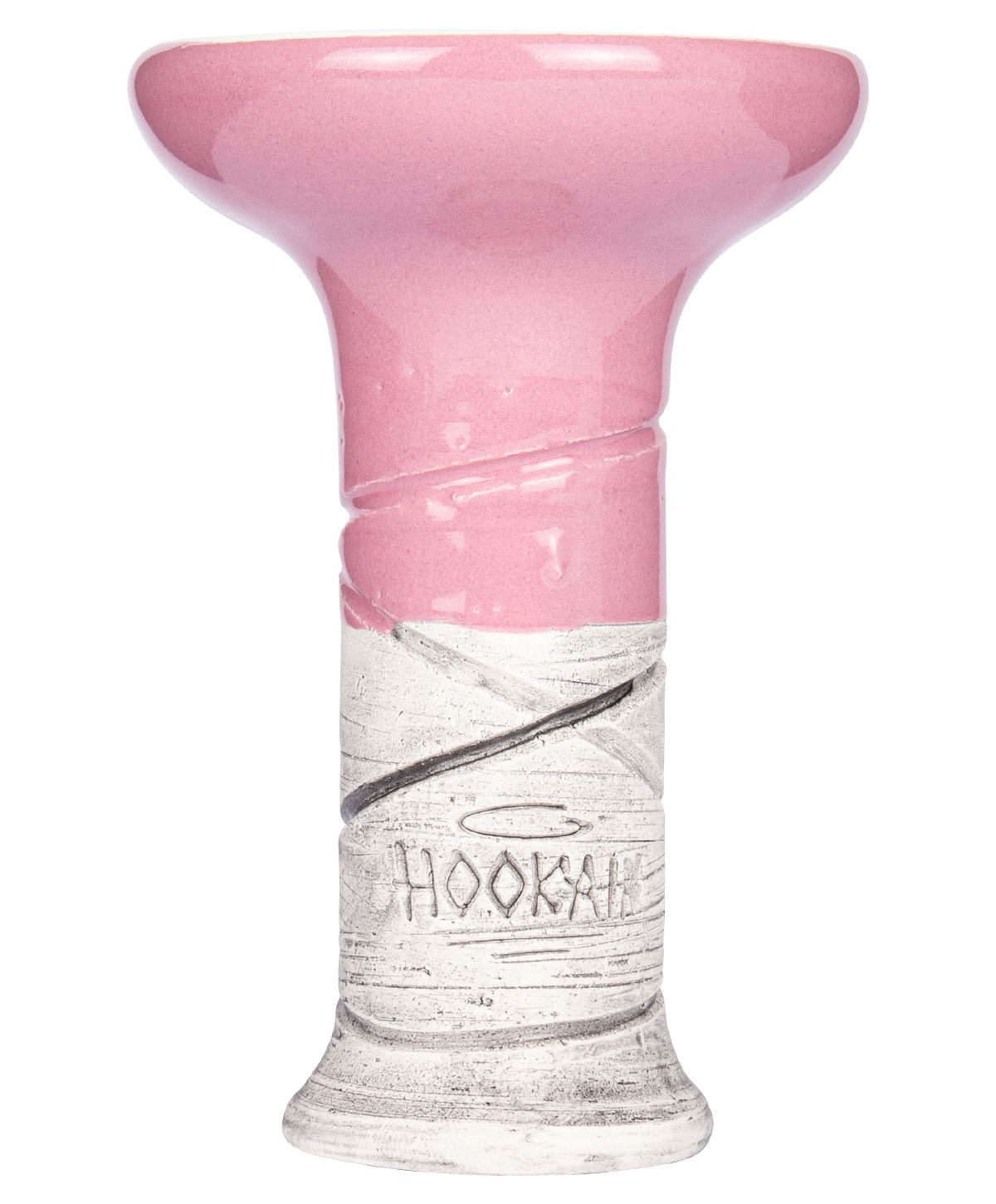 Hookain Lit Lip Phunnel - XOXO