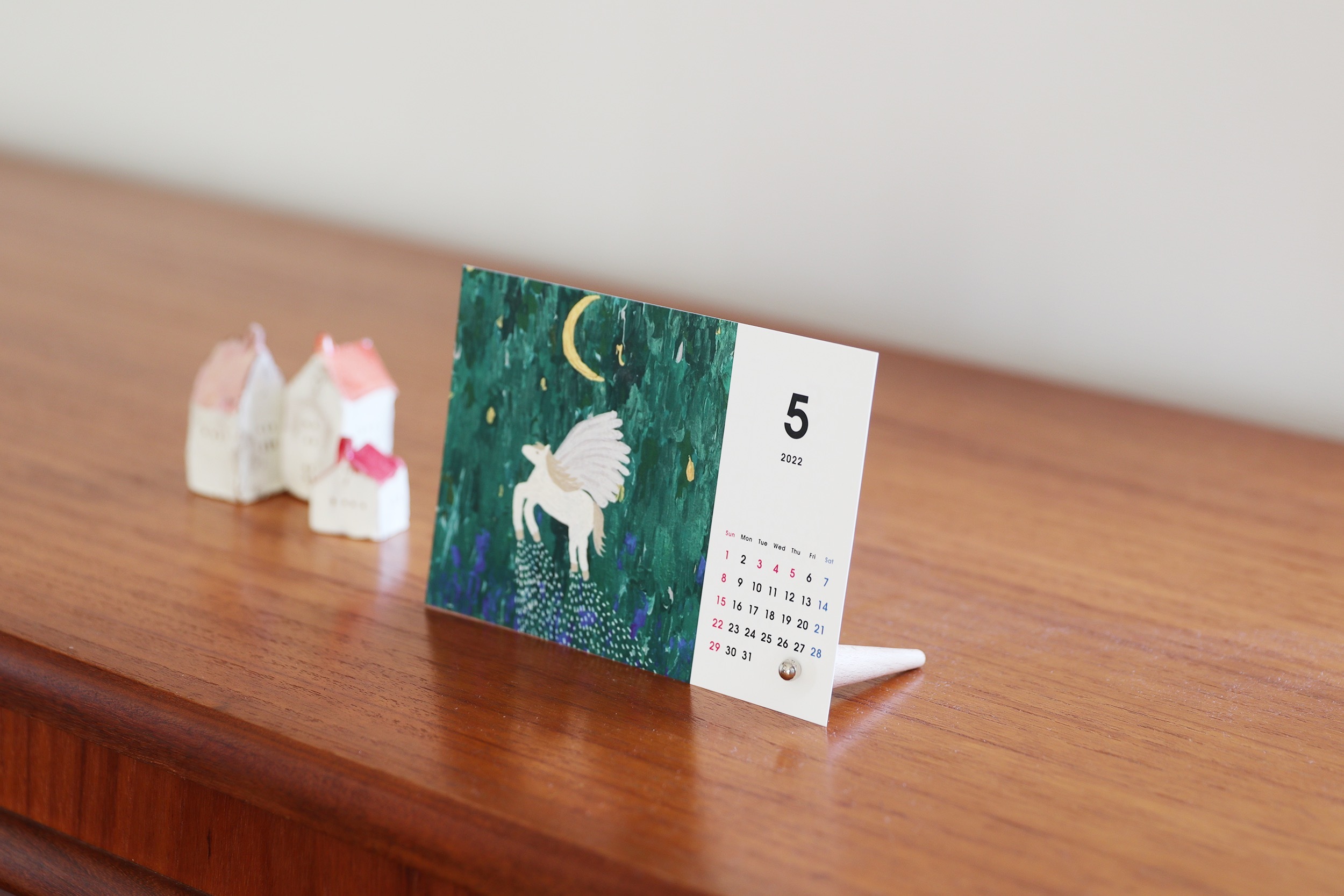 日本 magnet Carlo 相框 (4組入)