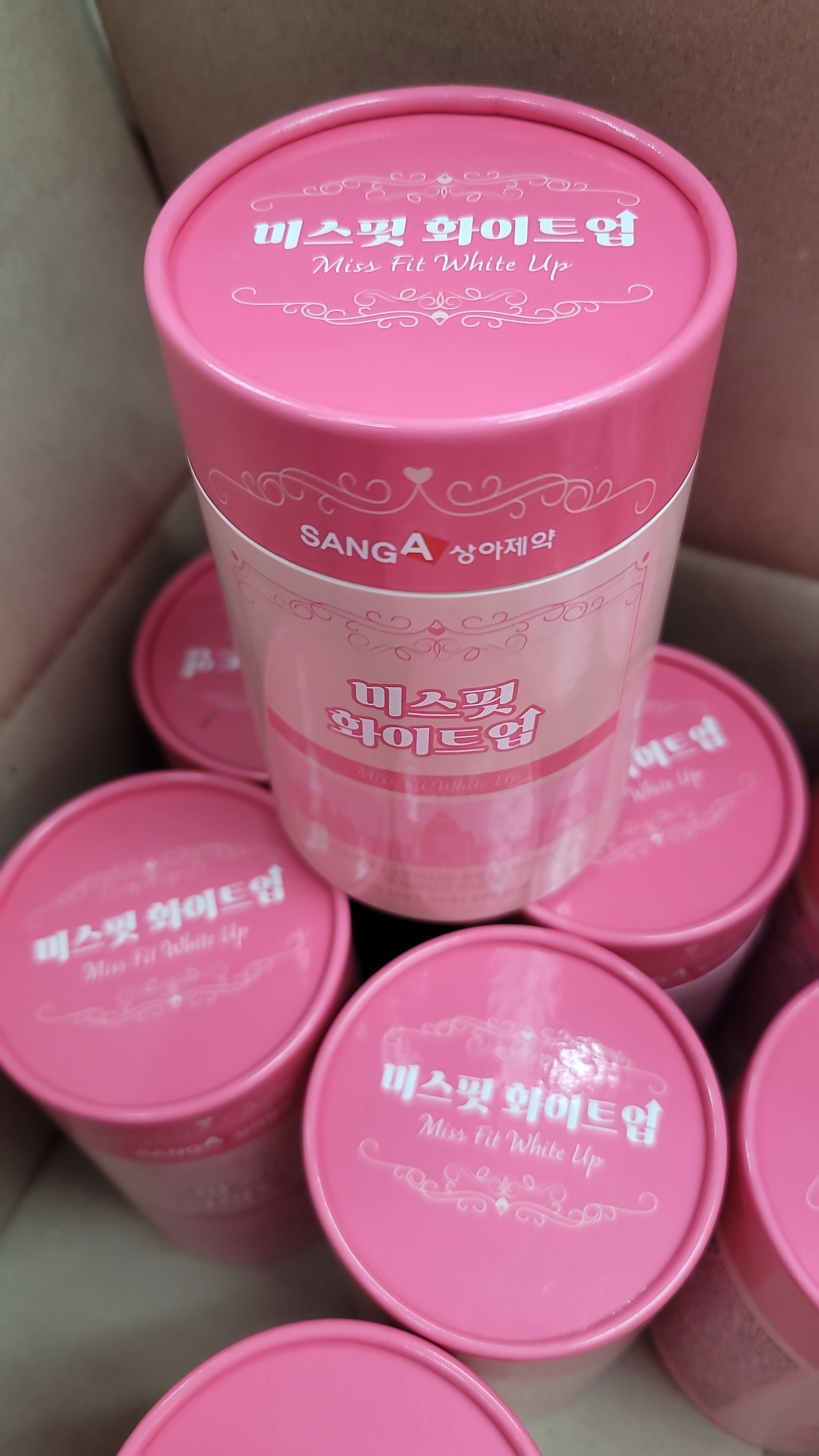 cc8220  $79/1 $225/3