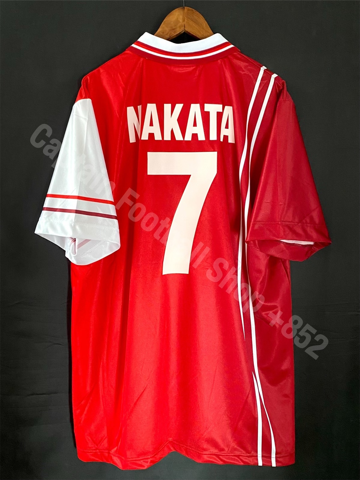 GALEX NAKATA 7 サッカーシャツ Lペルージャ 20240509-114857.jpg?v=