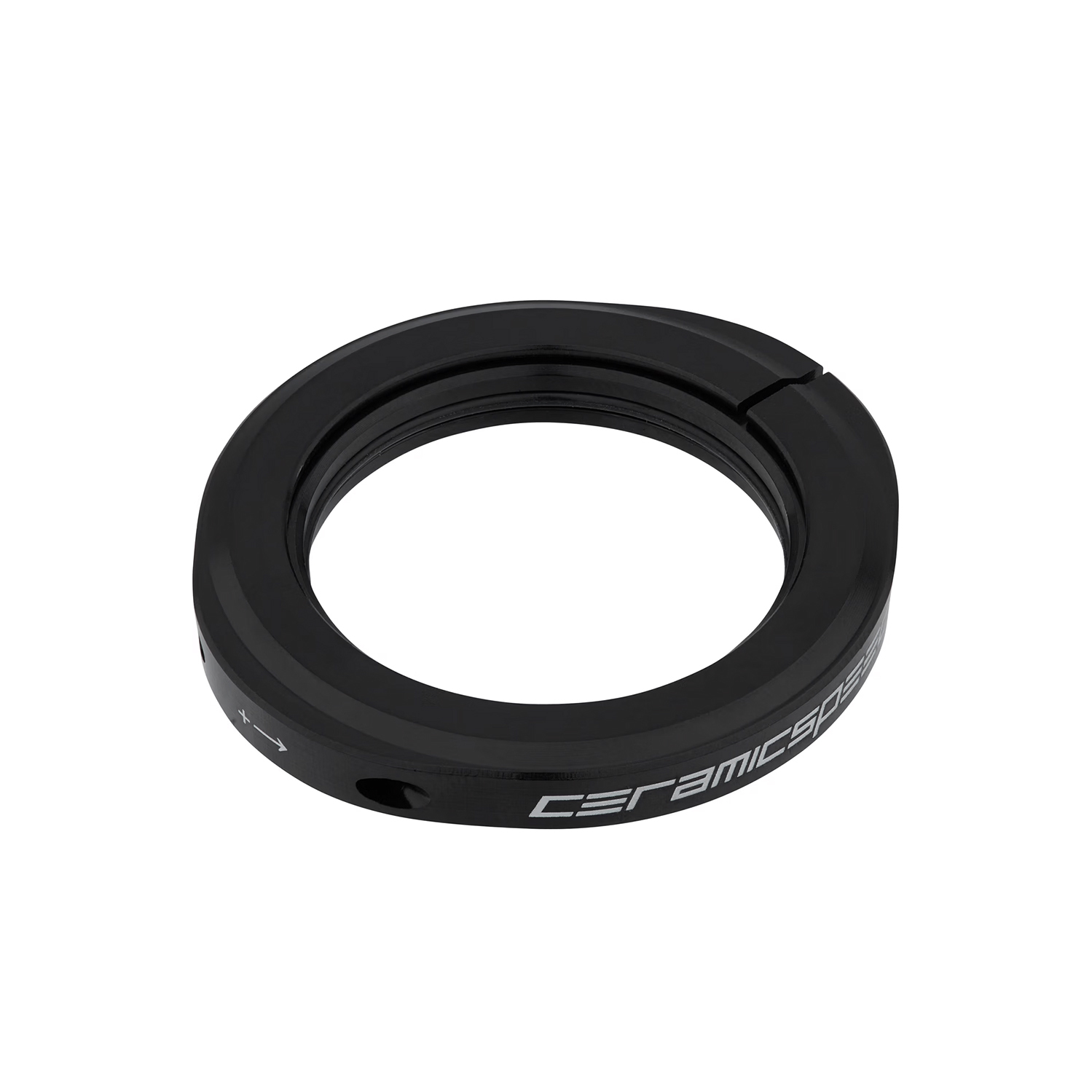 CeramicSpeed Preload Ring for SRAM DUB #111395