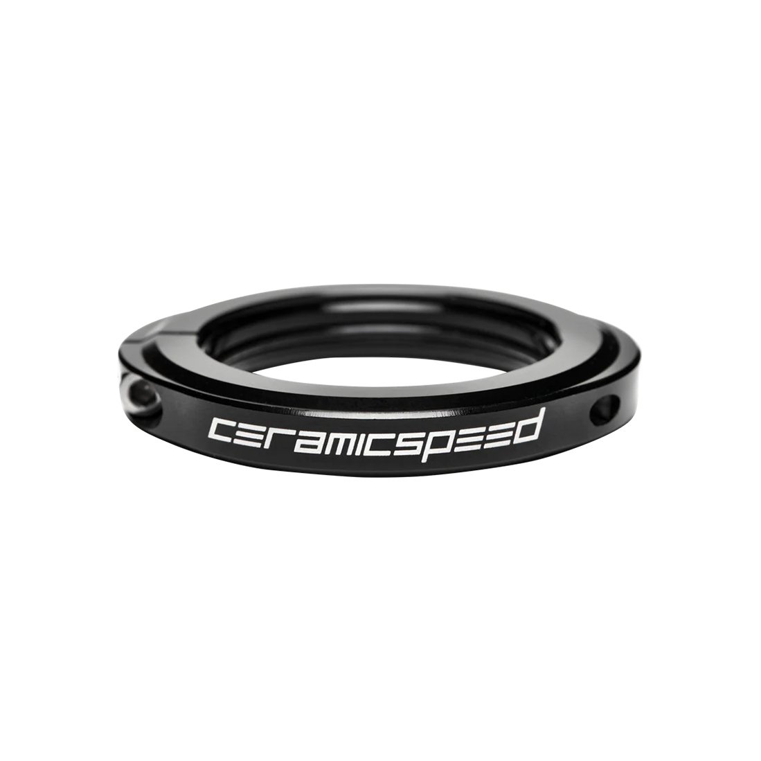 CeramicSpeed Preload Ring for SRAM DUB #111395
