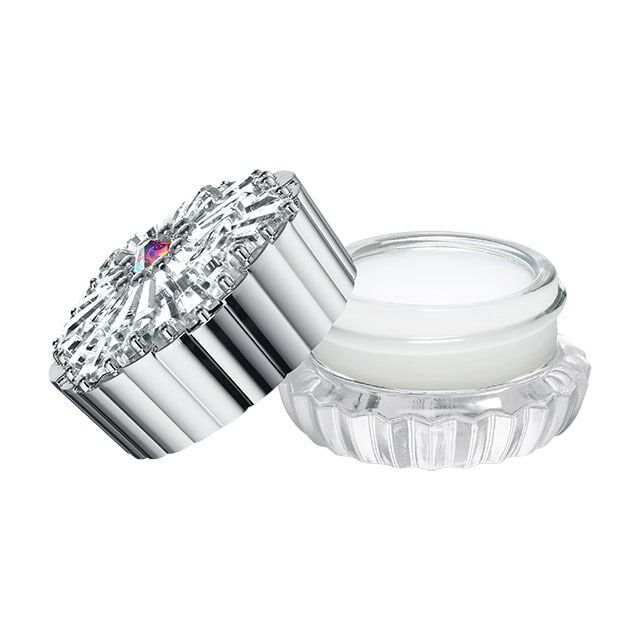 [限定] JILL STUART Brilliant Jewel lip & Nail Balm 6g
