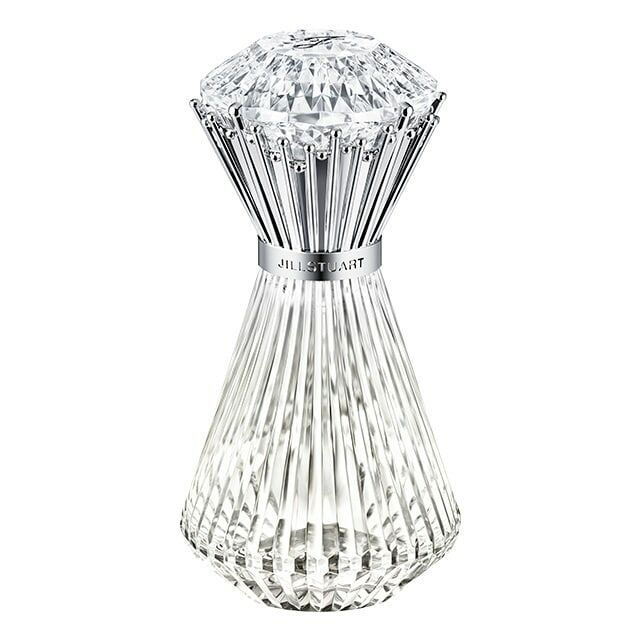 [限定] JILL STUART Brilliant Jewel Perfumed Hair Mist 30ml