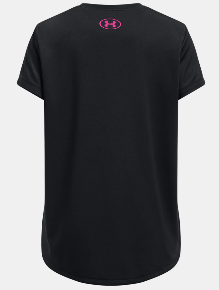 【預購】Under Armour F022056 大童TEE