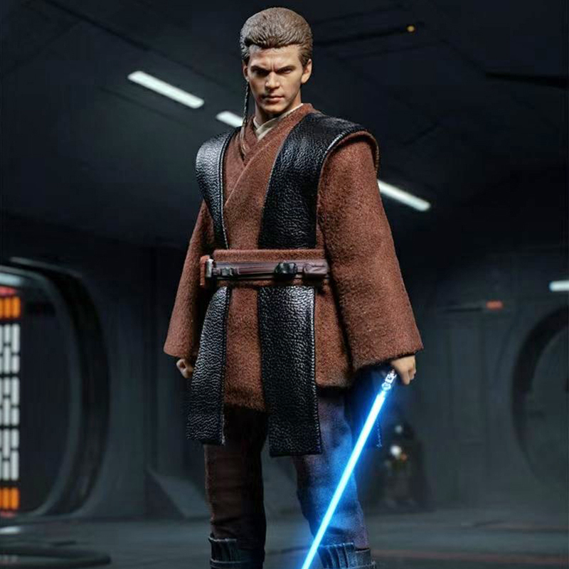 original.jpg?1708455904