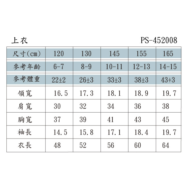 ◎棉質彈性布料,透氣親膚好活動 ◎潮酷運動風斜背包造型印花設計 ◎條紋棉質彈性布料設計 ◎袖口、下擺窄針切刀設計 ◎百貨專櫃義大利品牌童裝