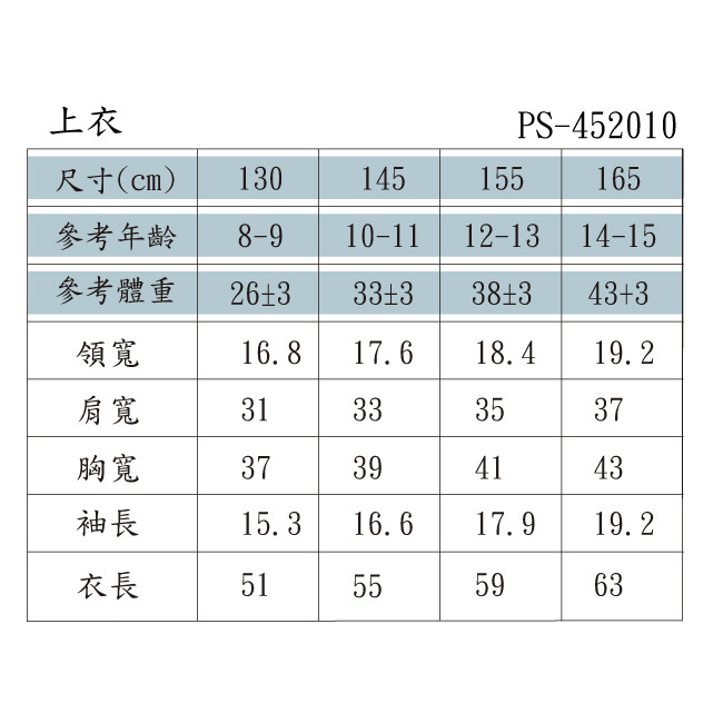 ◎棉質彈性布料，透氣親膚好活動 ◎潮酷恐龍世界印花設計 ◎圓領百搭設計 ◎百貨專櫃義大利品牌童裝