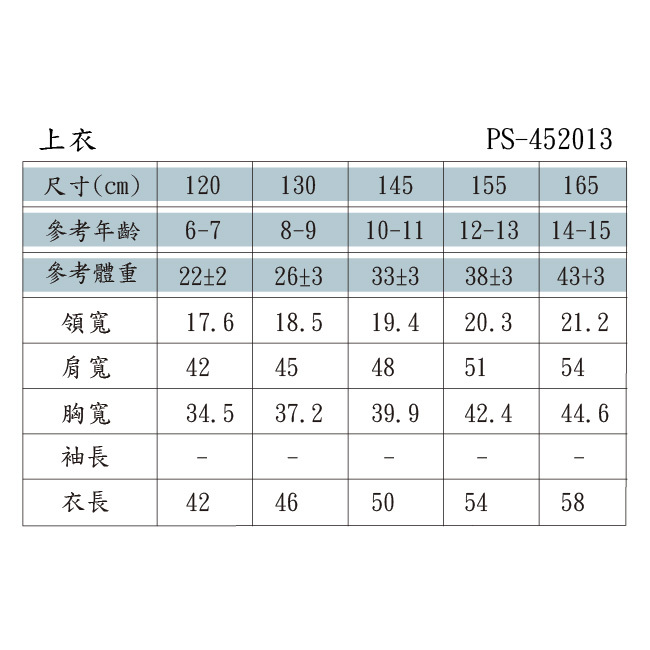 ◎迷你仙人掌印花設計 ◎胸前經典刺繡設計 ◎100%棉質透氣材質,舒適好穿 ◎百貨專櫃義大利品牌童裝