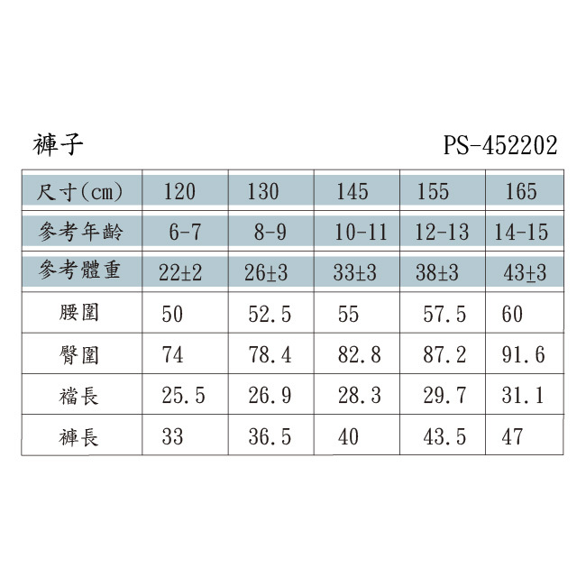 ◎潮酷獨特壓線設計 ◎雙口袋設計 ◎褲頭鬆緊帶好穿脫 ◎百貨專櫃義大利品牌童裝